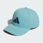 Gorra Adidas