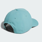 Gorra Adidas