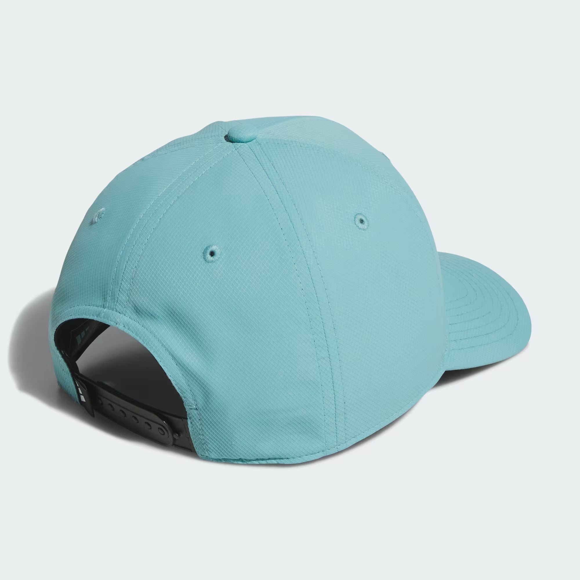 Gorra Adidas