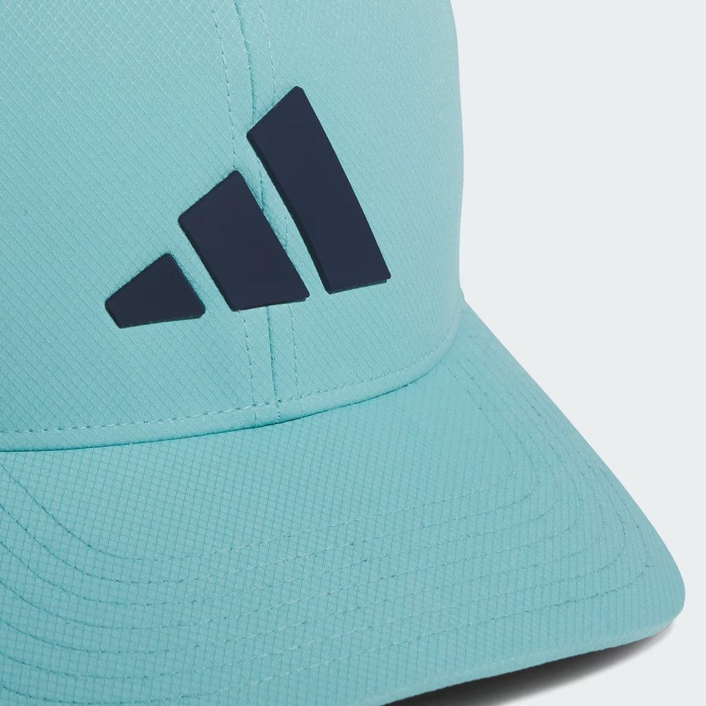 Gorra Adidas