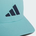 Gorra Adidas