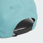 Gorra Adidas