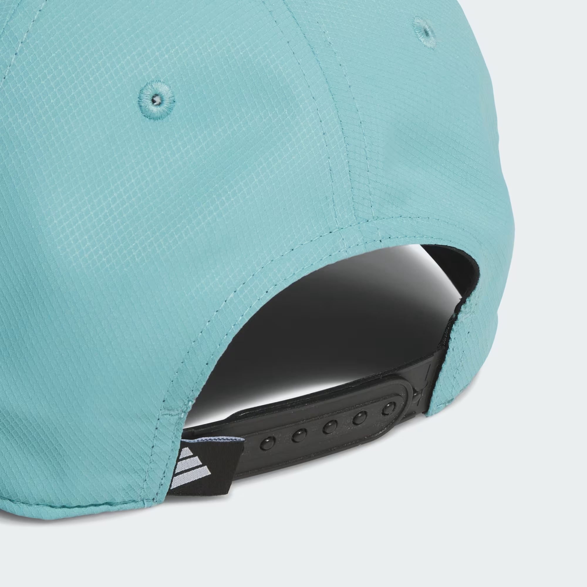 Gorra Adidas
