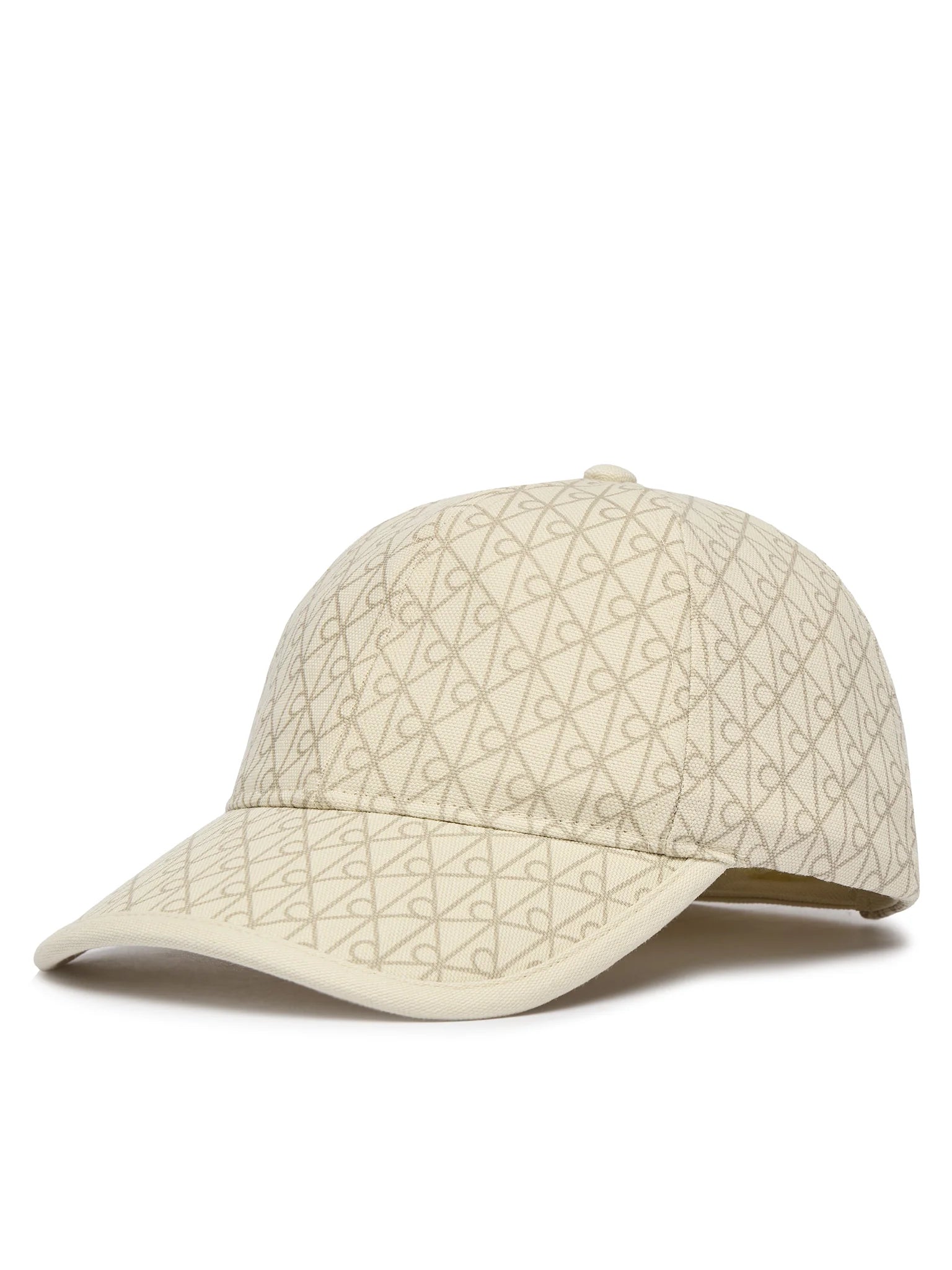 Gorra Calvin Klein