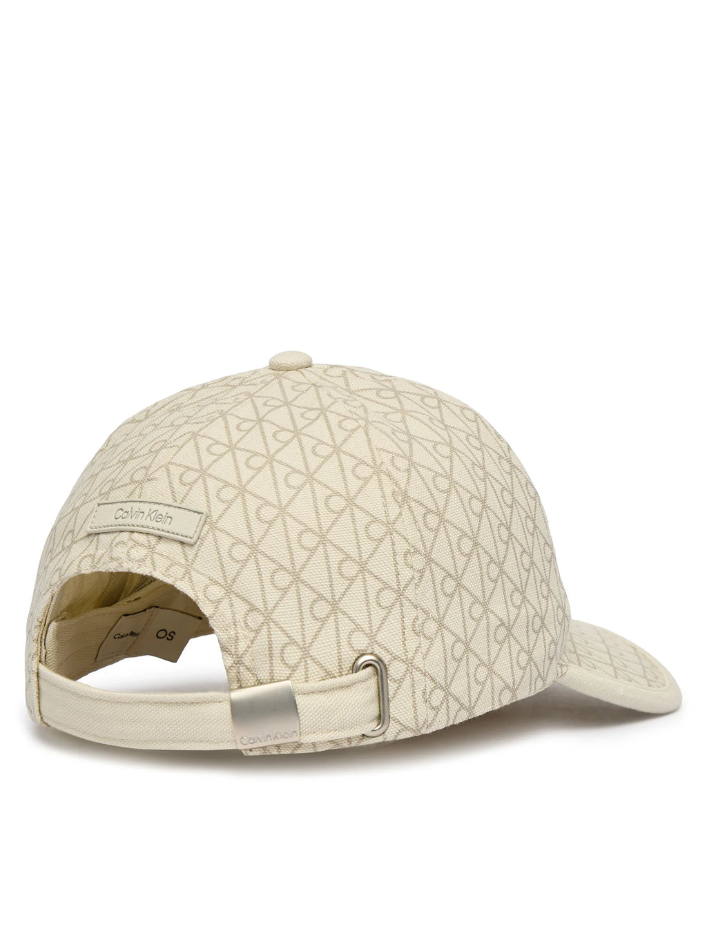 Gorra Calvin Klein