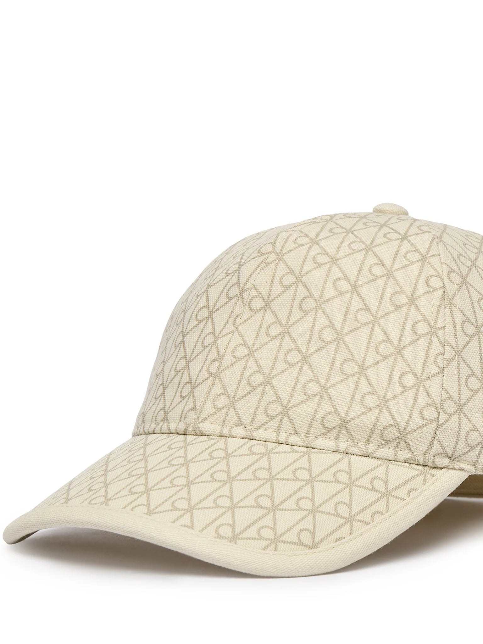Gorra Calvin Klein