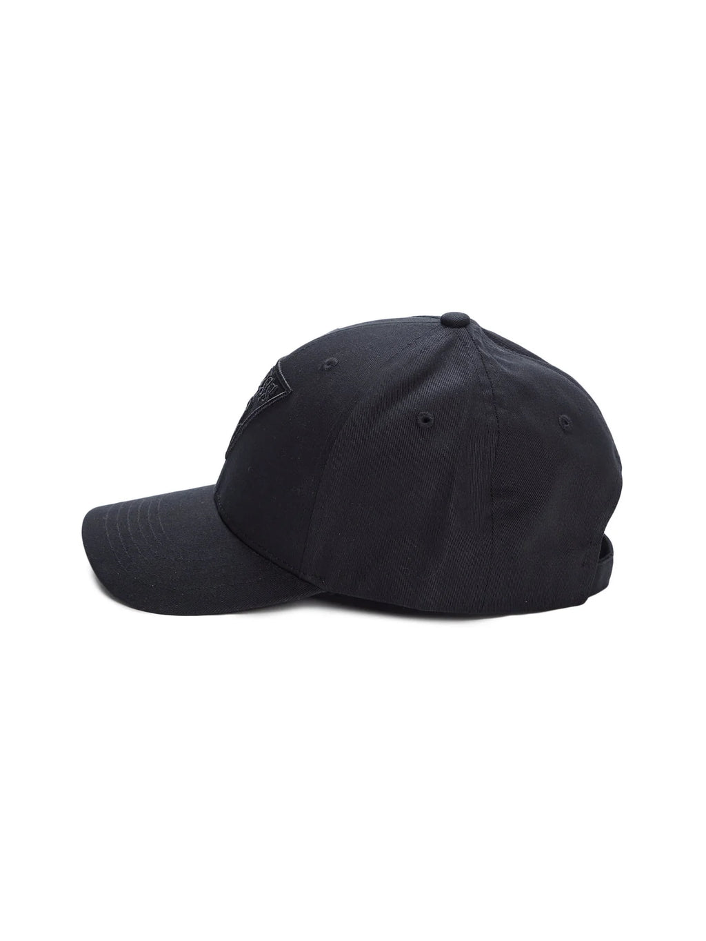 Gorra Guess