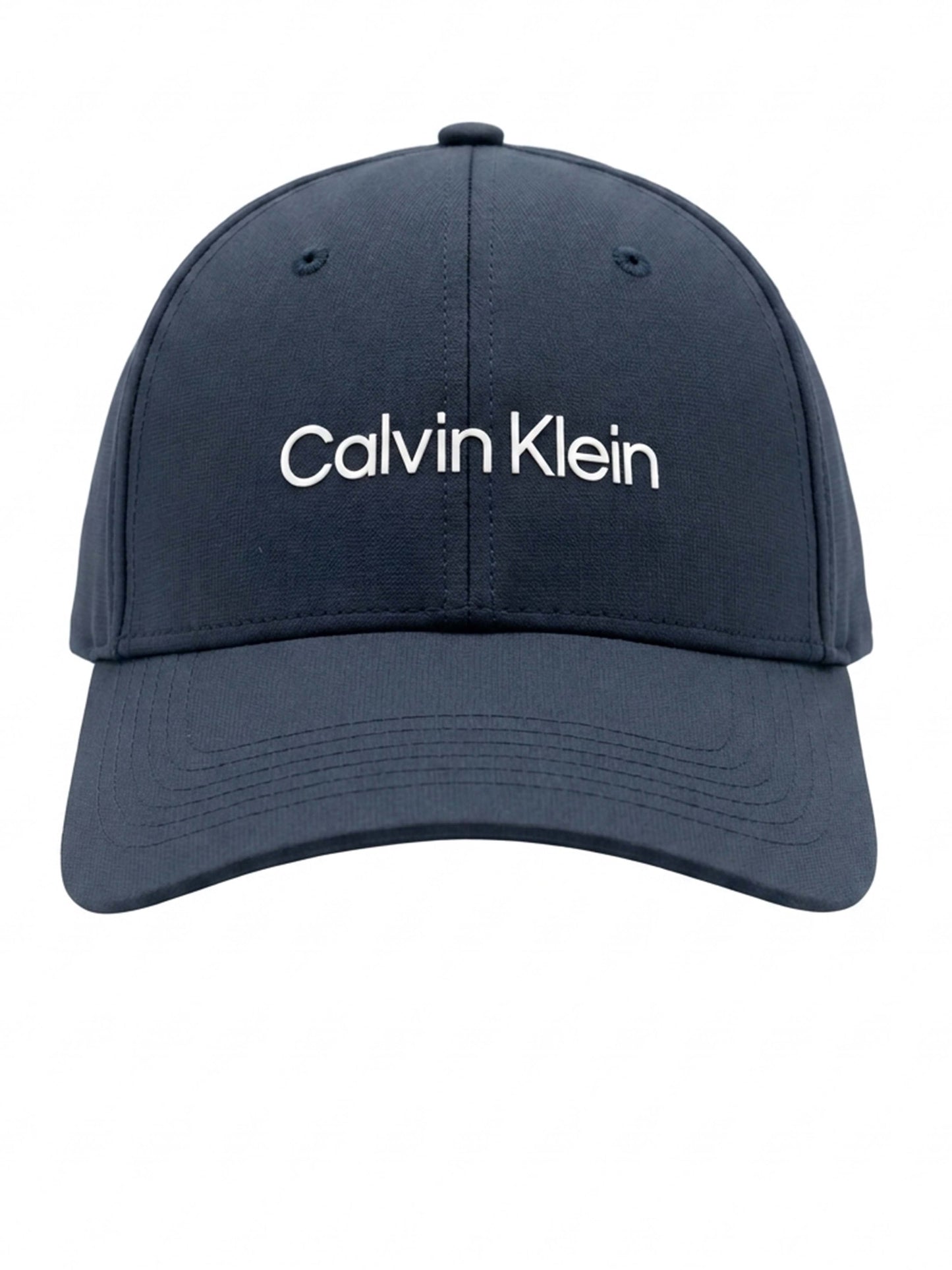 Gorra Calvin Klein