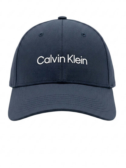 Gorra Calvin Klein