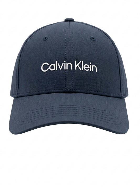 Gorra Calvin Klein