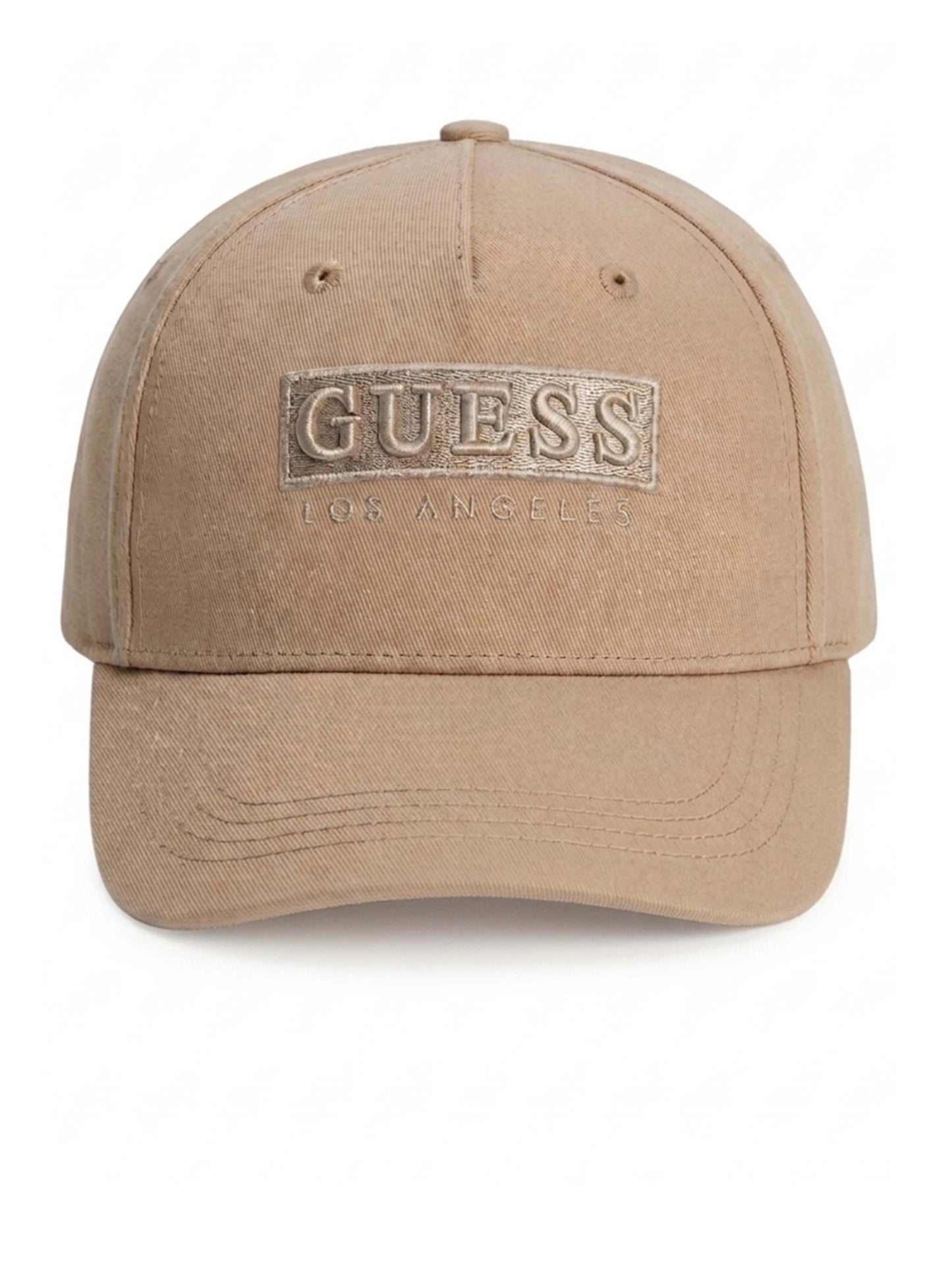 Gorra Guess