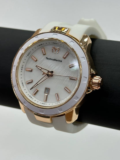Reloj TechnoMarine