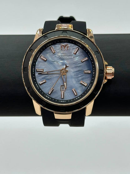 Reloj TechnoMarine