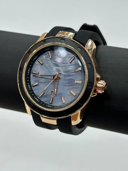Reloj TechnoMarine