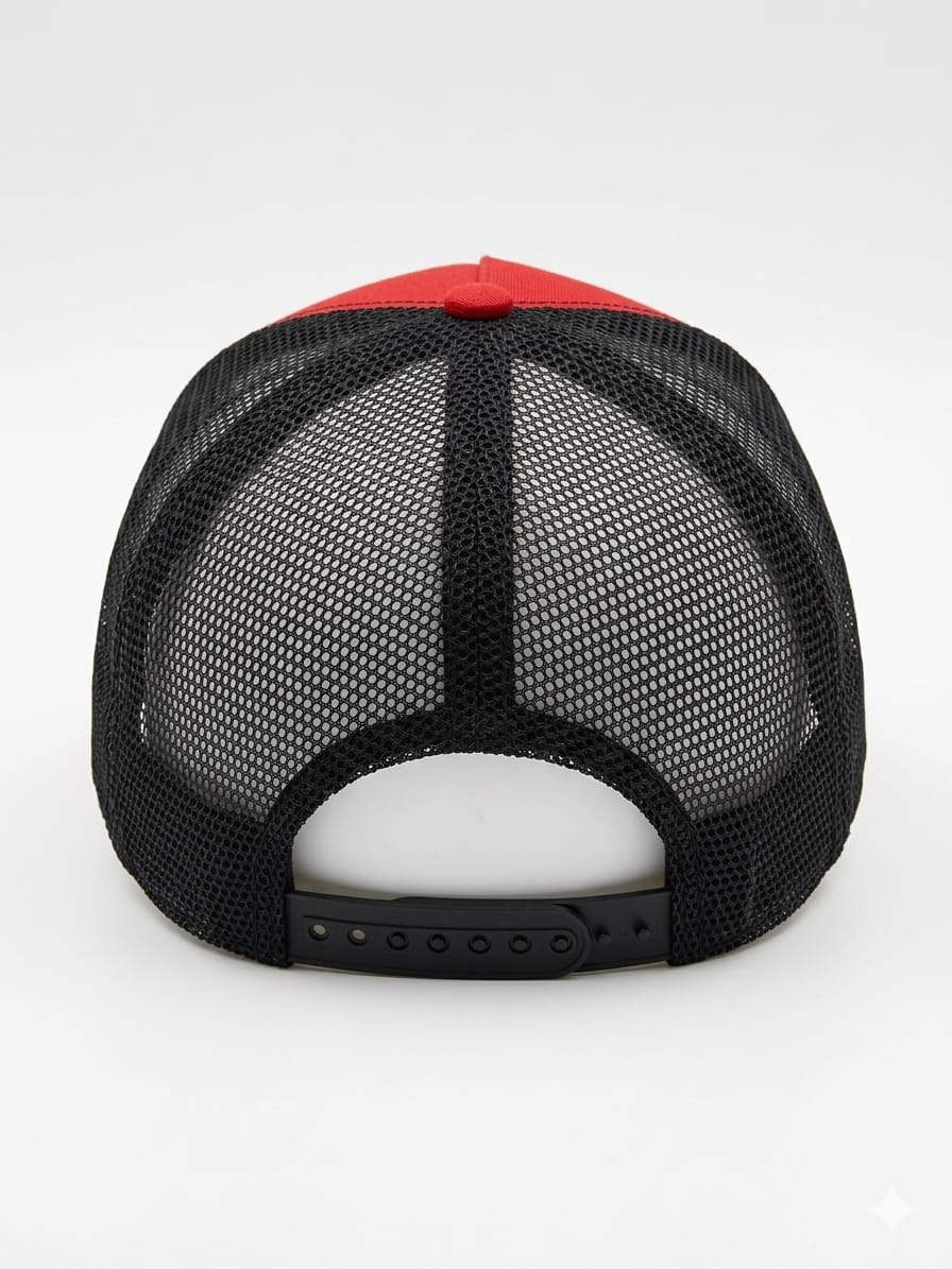 Gorra Guess