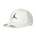 Gorra Jordan