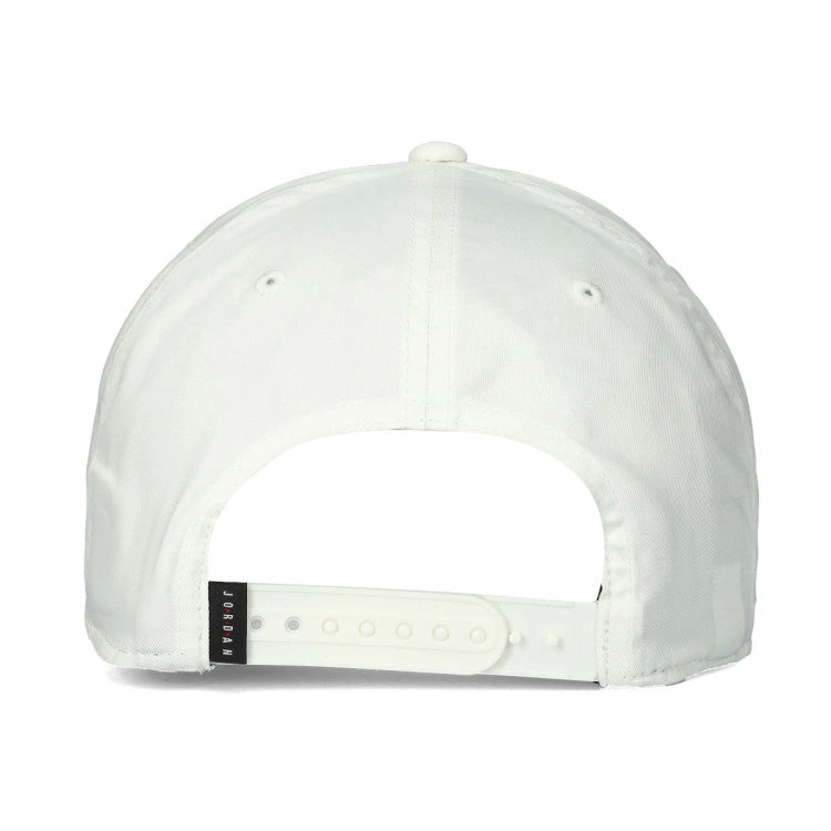 Gorra Jordan