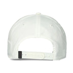 Gorra Jordan