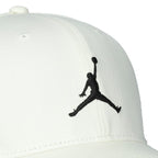 Gorra Jordan