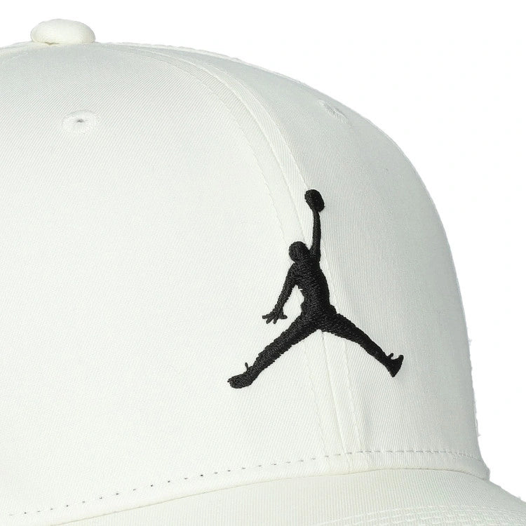 Gorra Jordan