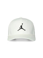 Gorra Jordan