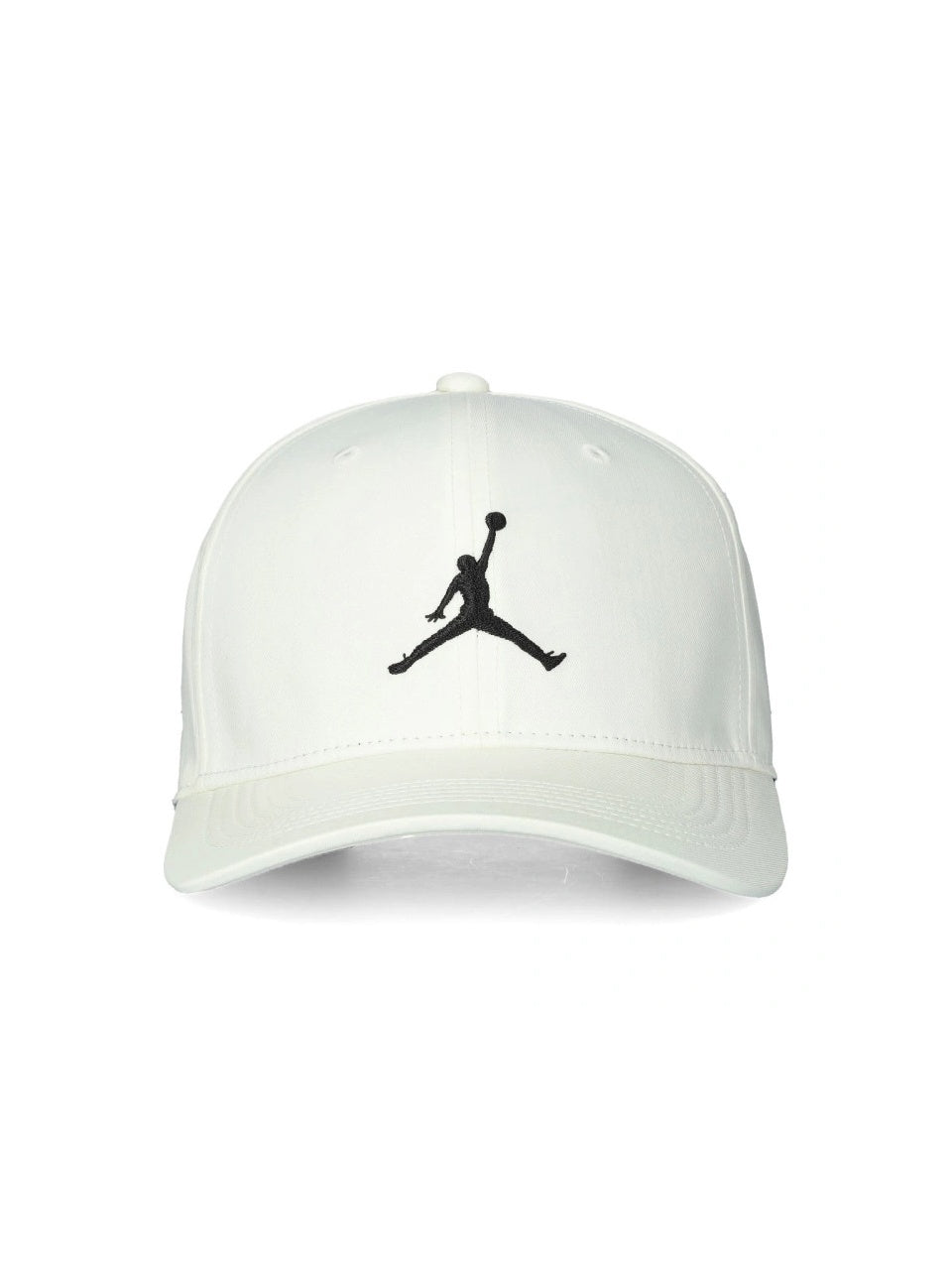 Gorra Jordan