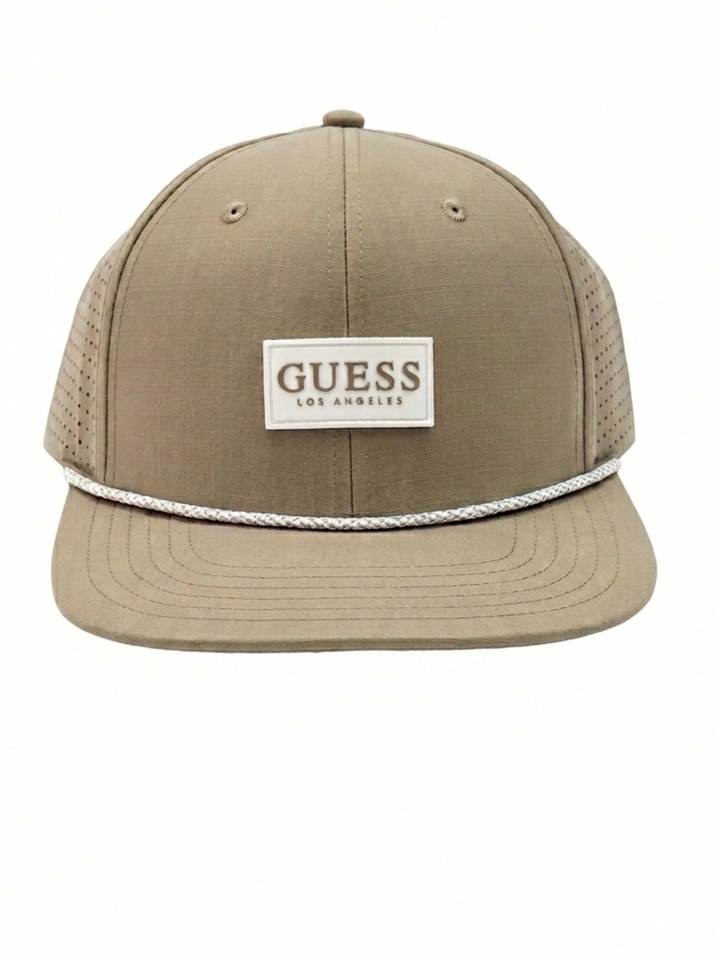 Gorra Guess