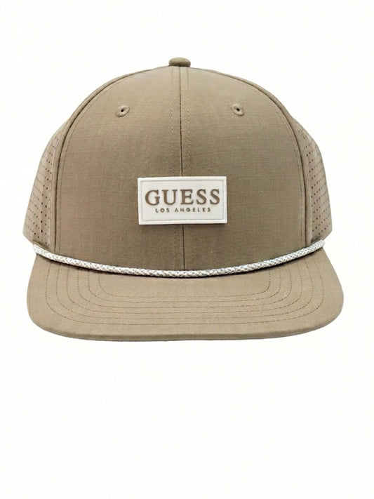 Gorra Guess