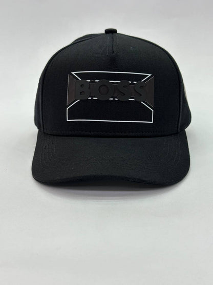 Gorra Hugo Boss
