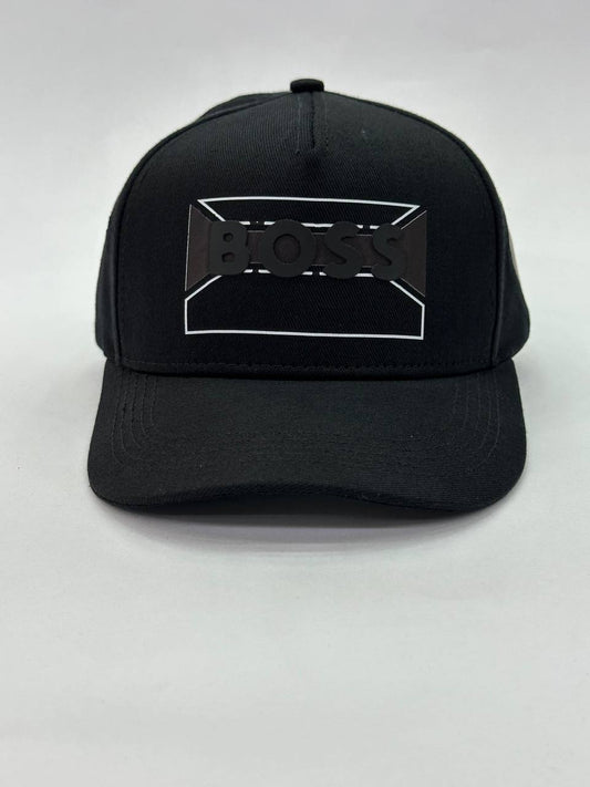 Gorra Hugo Boss