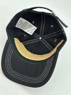 Gorra Coach
