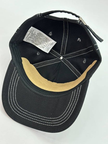 Gorra Coach
