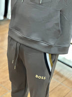 Conjunto Hugo Boss