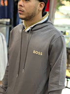 Conjunto Hugo Boss