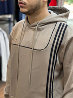 Conjunto Adidas