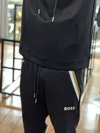 Conjunto Hugo Boss