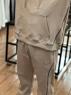 Conjunto Nike