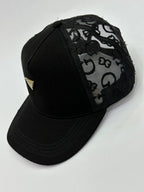 Gorra Guess