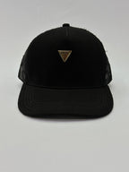 Gorra Guess