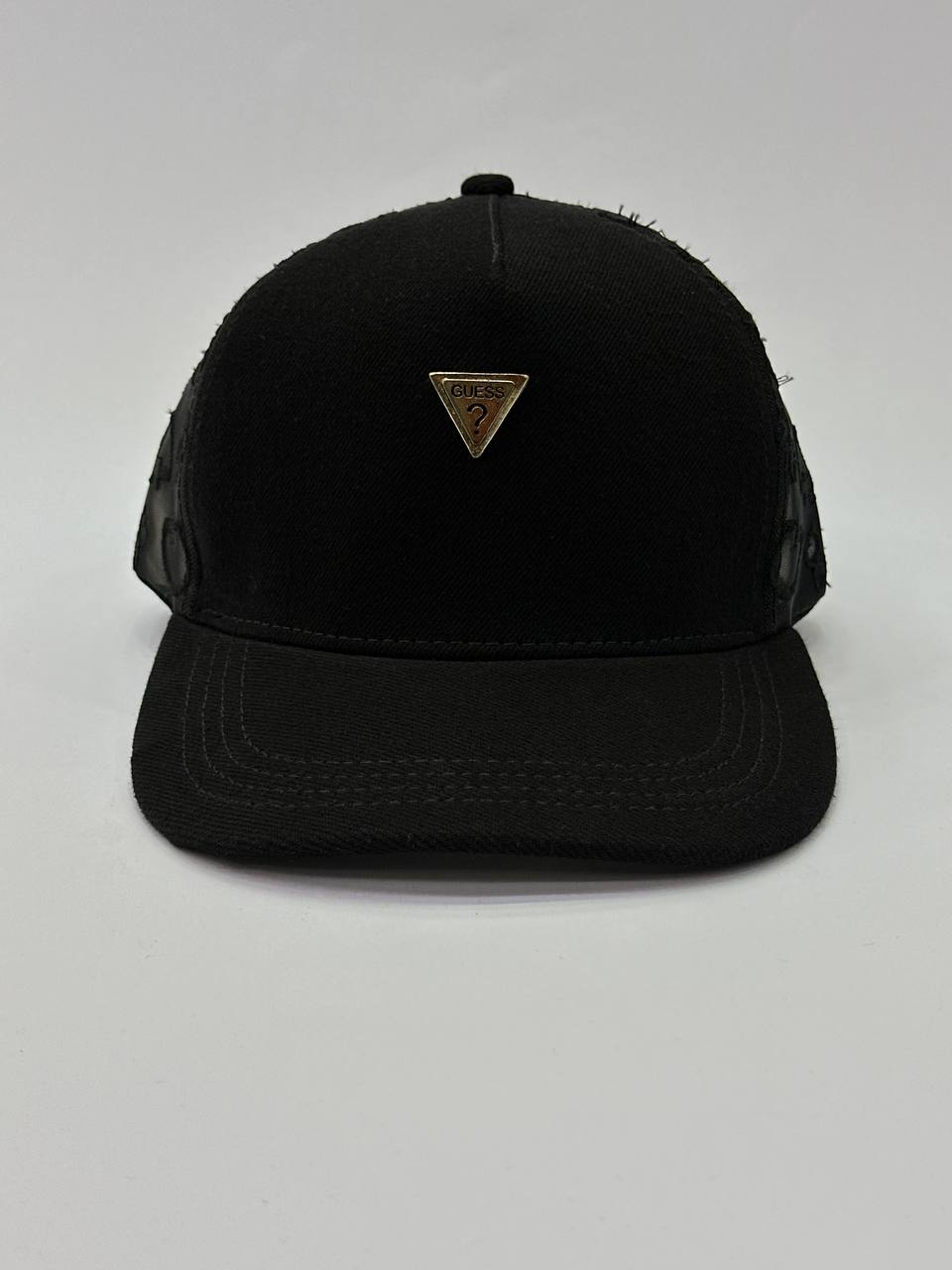 Gorra Guess