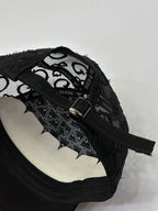 Gorra Guess