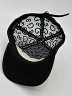 Gorra Guess