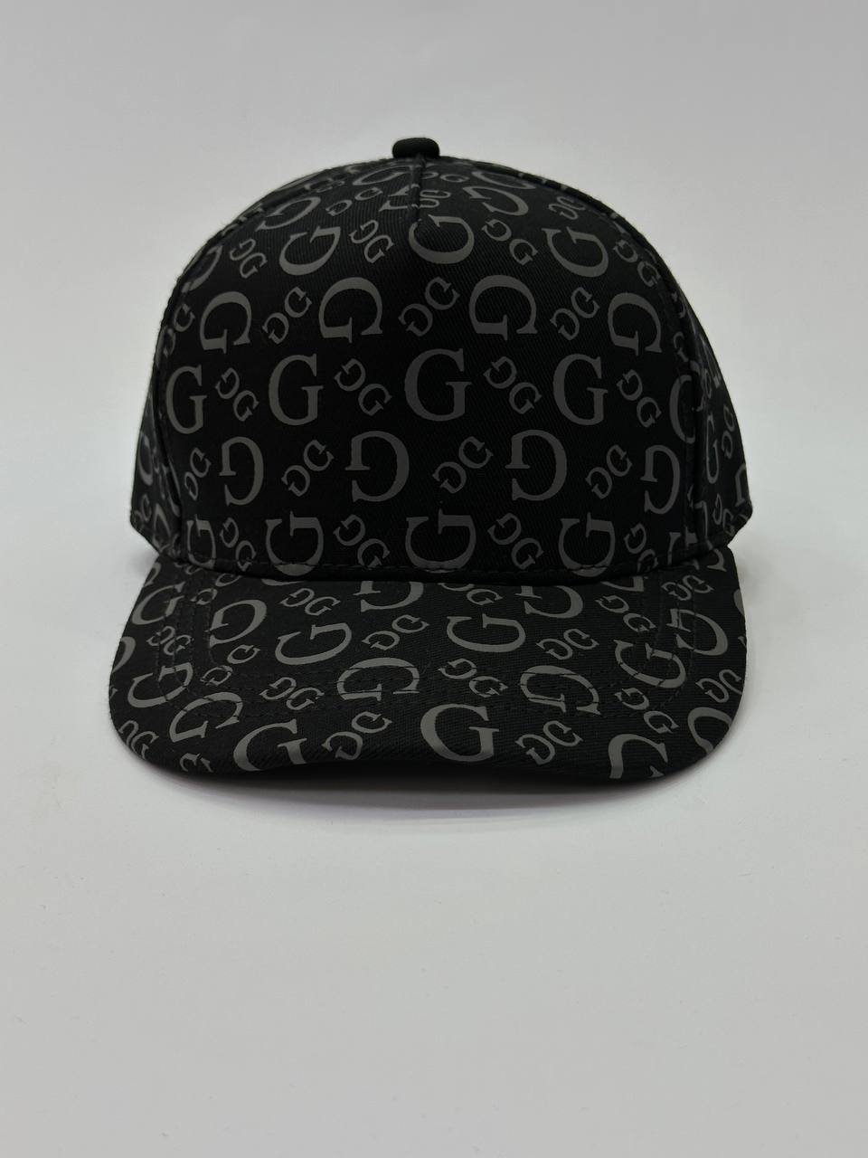Gorra Guess