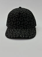 Gorra Guess