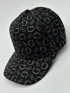 Gorra Guess