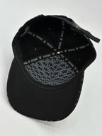 Gorra Guess