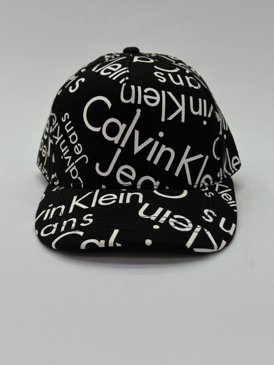 Gorra Calvin Klein