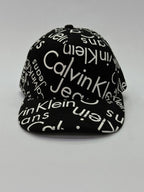 Gorra Calvin Klein