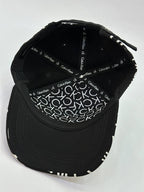 Gorra Calvin Klein