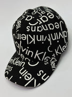 Gorra Calvin Klein
